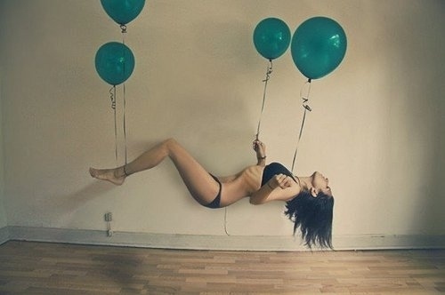 anorexia-balloons-best-bones-girl-skinny-Favim.com-83828_large