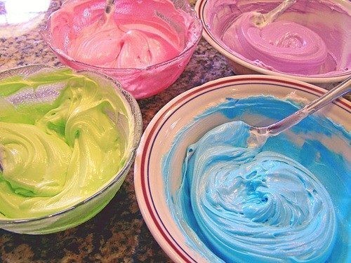 color,food,rainbow-8c8acb90e6cb49b496631316f9d5b19d_h_large