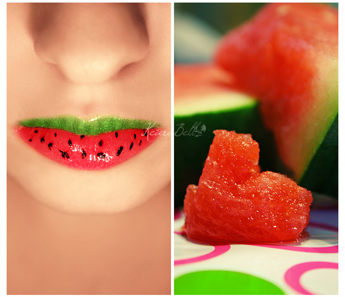 cute-dps-q-comi-melancia-fruit-lip-lipstick-makeup-Favim.com-38423_large