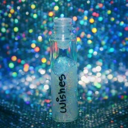 cute-glitter-lights-photography-shiny-sparkles-Favim.com-82164_large