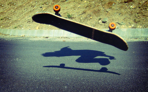 desert-photography-skate-skateboard-skater-Favim.com-83849_large