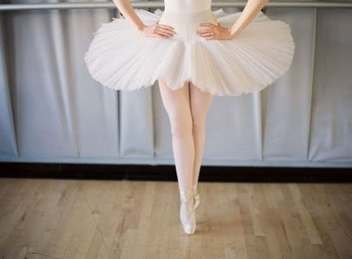 PQAAAN51EqQSNSH7L5kLowKiOGCVgMvIlkR_Ypbu9KGAHiv2UJdSmZNjCctXjKRmSuIVLmuL8KueHXhPCnwrWNf6RMQAm1T1UMC2