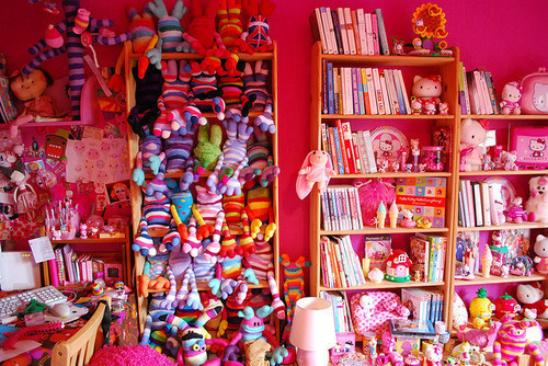tumblr_lchwbs2Yth1qcsp1po1_500_large