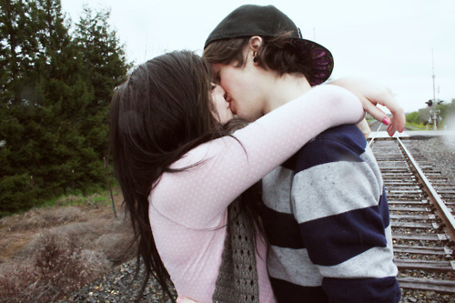 tumblr_lm03o2L1LV1qezqg4o1_500_large