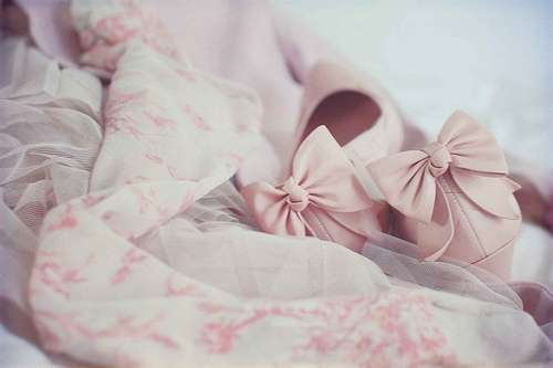 tumblr_lmla7nfiMp1qdrca7o1_500_large