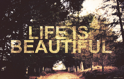 tumblr_lmv27kc0dJ1qfw5q3o1_500_large