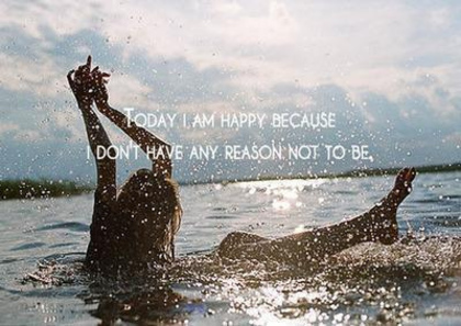 tumblr_lnbpb1Rhop1qlaa6wo1_400_large - Own