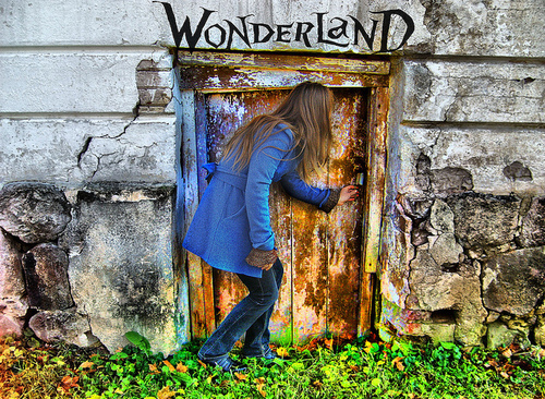 tumblr_lndij2lvXW1qcxieko1_500_large