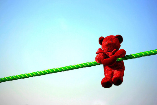 tumblr_lndik9xPC81qcxieko1_500_large