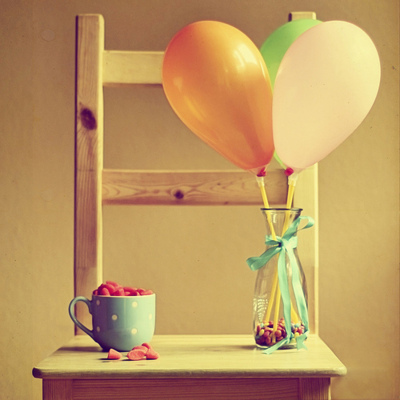 tumblr_lndixqL1HI1qcxieko1_400_large