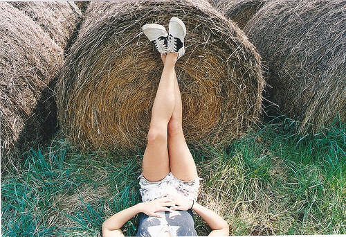 tumblr_lndlwzRYkb1qe728bo1_500_large