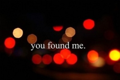 tumblr_lndujpn71v1qk6sh3o1_400_large