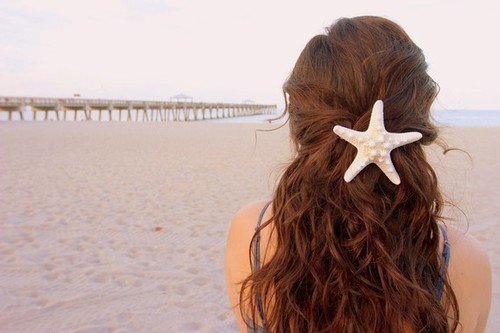 tumblr_lne0jaLEm61qj4ih3o1_500_large