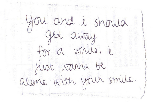 tumblr_lneamyZJrb1qeacmeo1_500_large