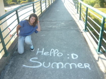 tumblr_lnebaoZmZI1qe8n5fo1_400_large