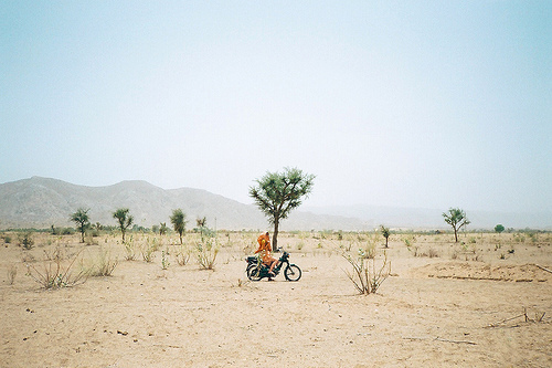 tumblr_lnebmtEurv1qfhk3io1_500_large