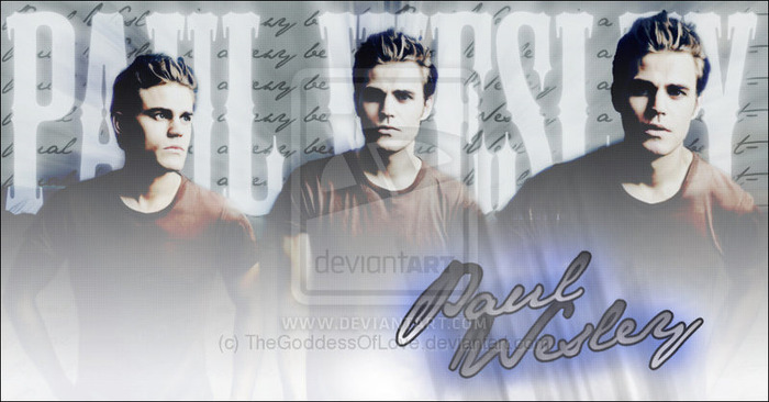 paul-wesley-wallpaper22