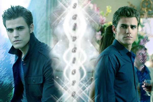 Salvatore_brothers_by_zastin