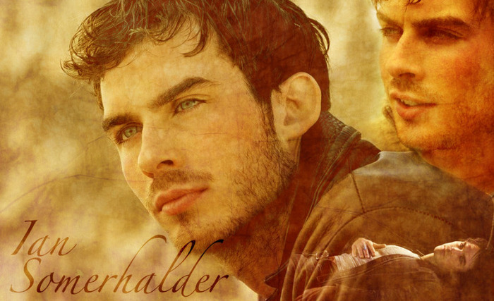 Ian_Somerhalder_3_by_TeamIanBaby - album ian somerhalder
