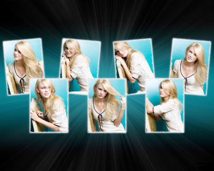 Beautiful-Taylor-taylor-swift-8199482-1280-1024