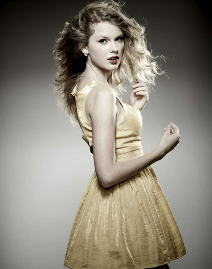 291509-taylor-swift-photoshoot-fullscreen-1
