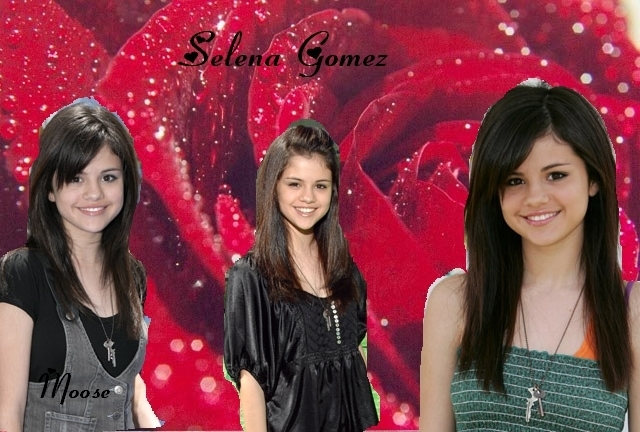 Selena-selena-gomez-939823_640_432[1] - my fan nr 1