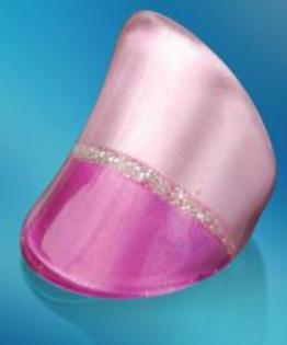 inel-roz-cu-dunga-argintie-din-material-sinteticmarime-17-mm-4470-1-list_b - Lucruri roz