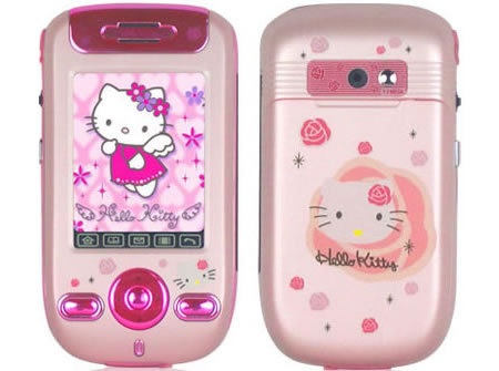 Hello-Kitty(1) - Lucruri roz