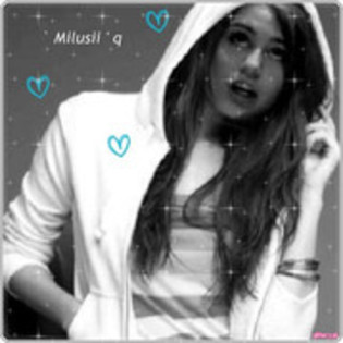  - mega album about miley cyrus