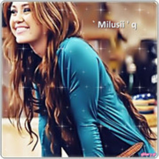  - mega album about miley cyrus