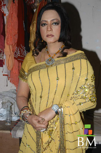 bidaai-on-the-sets__68897[1] - Sapna Babul Ka Bidaai