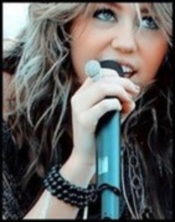  - mega album about miley cyrus