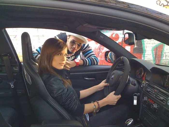 65902_155910744445608_100000800508715_249473_7085320_n - Jimmy Dub