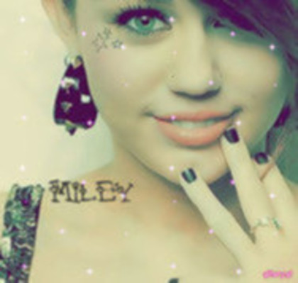  - 0-miley-0