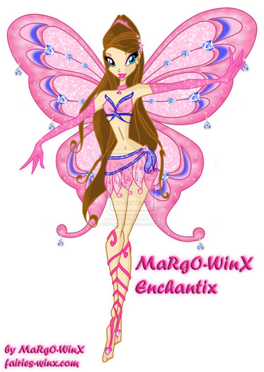 margo-winxclubtheprincess - Cine vrea sa apara in urmatoarea mea poveste