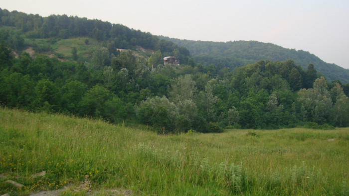 DSC09670