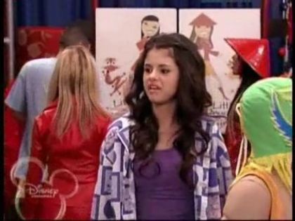 normal_harperknows_wmv_000367532