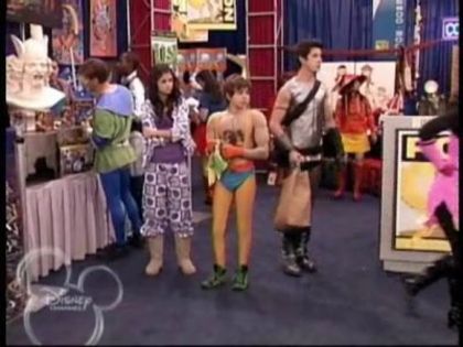 normal_harperknows_wmv_000407832