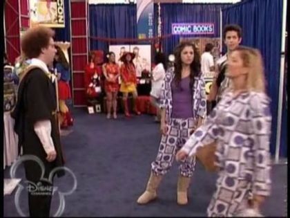 normal_harperknows_wmv_000441932