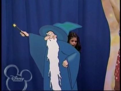 normal_harperknows_wmv_000544966