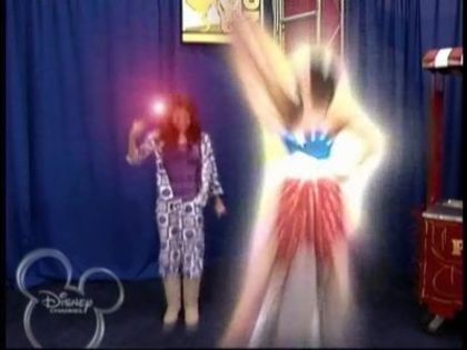 normal_harperknows_wmv_000561166