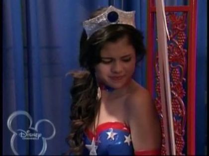 normal_harperknows_wmv_000571999