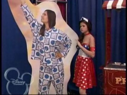 normal_harperknows_wmv_000586699