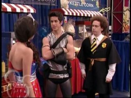 normal_harperknows_wmv_000595232