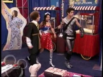 normal_harperknows_wmv_000599932