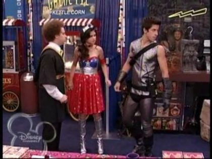 normal_harperknows_wmv_000606266