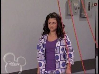 normal_harperknows_wmv_001180132