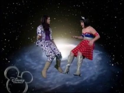 normal_harperknows_wmv_001287065