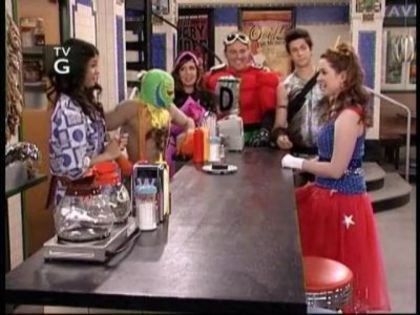 normal_harperknows_wmv_001304065