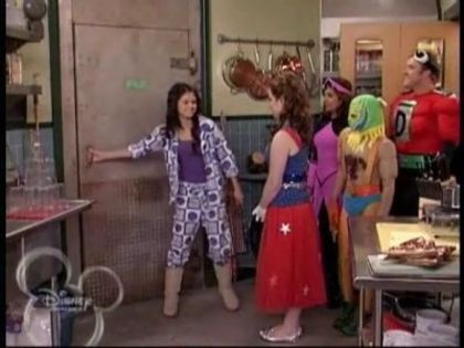 normal_harperknows_wmv_001333065